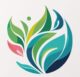 AKHBARIYA website logo